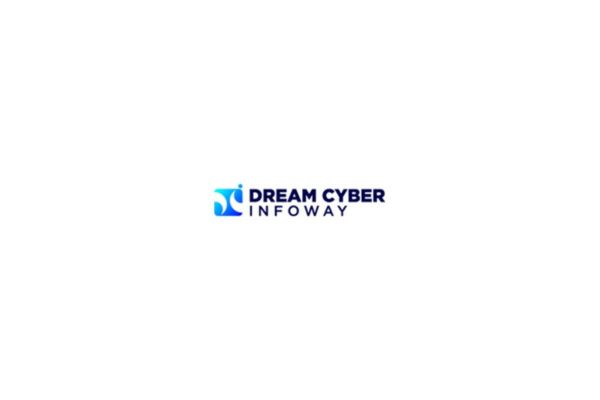 Dream Cyber Infoway